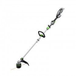 EGO ST 1610 E-T Decespugliatore a Batteria