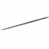 Karcher TL 14 C Lancia Telescopica in Carbonio allungabile da 2,4 a 14 m
4.762-613.0