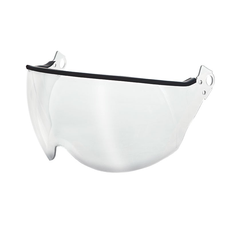 Kask V2 Plus Visor - Visiera Ergonomica Antiappannamento