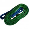 Docma Forest Winch 310003 - Braca con Asole