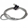 Docma Forest Winch 310007 Tirante Chocker