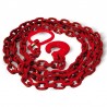 Docma Forest Winch 310009 310010 - Catena da Bosco