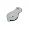 Docma Forest Winch -...