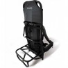 Docma Forest Winch 310026 Zaino porta verricello VF150 e VF155