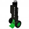 Docma Forest Winch 310085 - Carrello porta verricello