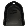 Docma Forest Winch 310240 Slitta Base per Verricelli