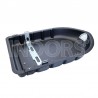 Docma Forest Winch 310241 Slitta Multifunzione per Verricelli