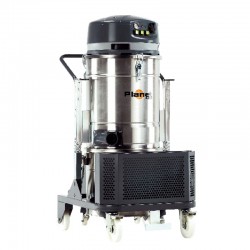 IPC Plantet 200 S
