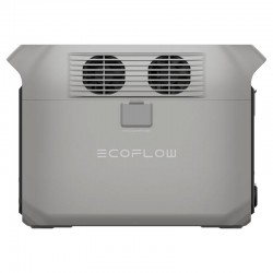 Ecoflow DELTA 3 1500 - Power Station Portatile ECW.EFDELTA1500-EU