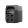 Ecoflow DELTA 3 EFDELTA3-EU - Power Station portatile