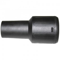 Starmix 425733 - Raccordo Terminale Tubo Girevole diametro Ø 35 mm