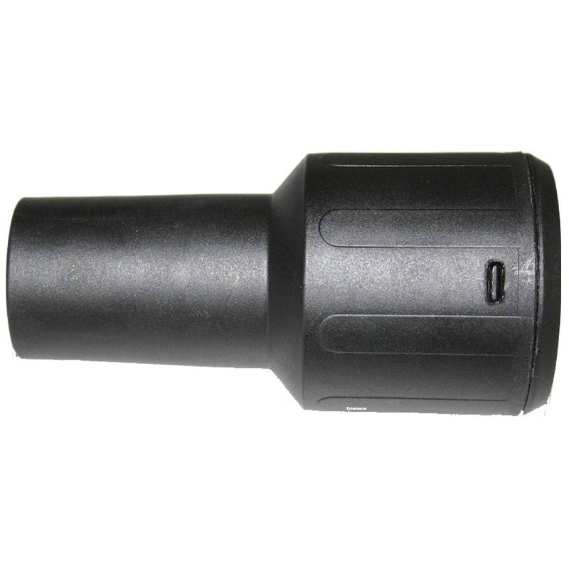 Starmix 425733 - Raccordo Terminale Tubo Girevole diametro Ø 35 mm