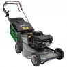 Active 5400 SA - Rasaerba a Scoppio Extra Resistente adatto a grandi spazi