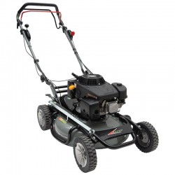 Active 5500 SVA - Tosaerba Mulching a Velocità Regolabile
