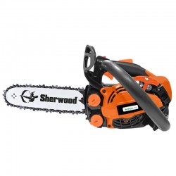 GreenLine GMP 2525 Motosega da Potatura a Scoppio 25 cc