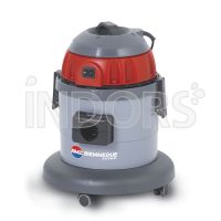 Biemmedue Maxim 15 Aspirapolvere e liquidi Professionale