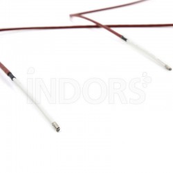 MO-EL 004722 - ricambio per lampada mo-el hathor