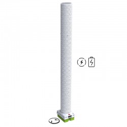 Towerlux Hybrid Power HP12