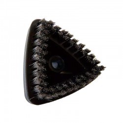 Bieffe Farinelli MGD11