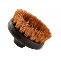 Bieffe Farinelli MGD03