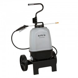 Volpi Elite 16 24PRO16 Volpi Elite 16 24PRO16