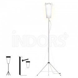 Towerlux Gaia - Torre Faro...