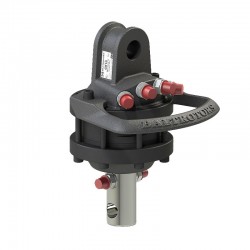 Baltrotors GR10 - Rotatore...