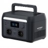 Hyundai 65960 Thor 600 - Power Station 1000 W