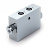 MHS 300302581A/A - Kit Valvola di Blocco - per Pinze Forestali MHS