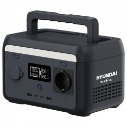 Hyundai 65950 Thor 300 - Power Station 500 W