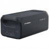 Hyundai 65990  - Batteria Supplementare 2500 W