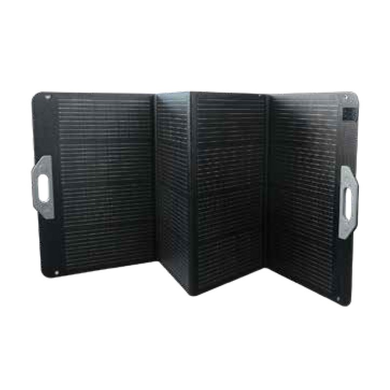 Hyundai 27760 - Pannello Fotovoltaico 200 W