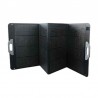 Hyundai 27760 - Pannello Fotovoltaico 200 W