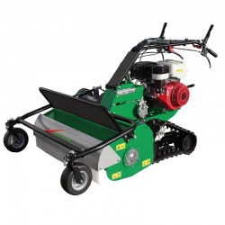 Active AC 850 HD