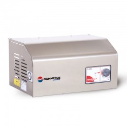 Biemmedue Modula Plus