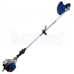 decespugliatore tagliabordi Hyundai PRO 35725