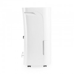 Trotec TTK 66 ECO - Deumidificatore Home Comfort - Fino 50 m²