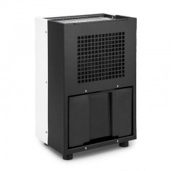 Trotec TTK 105 S - Deumidificatore High Performance - Fino 90 m² / 230 m³