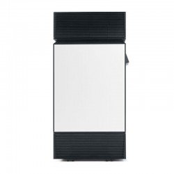 Trotec AirgoClean One - Purificatore Aria Hepa H14