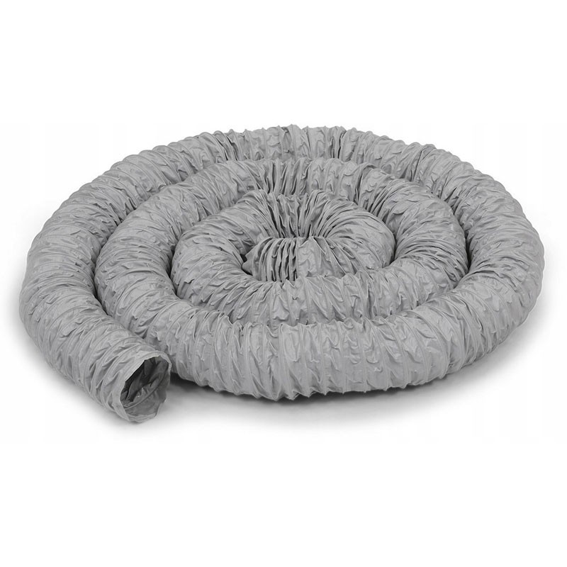 Trotec Tubo Trasporto Aria - TF-L diametro Ø 160 mm lunghezza 6 m 6100001125