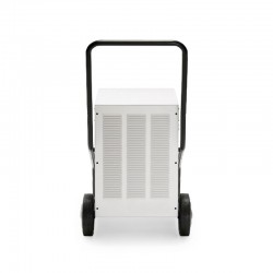 Trotec TTK 170 S - Deumidificatore High Performance - Fino 180 m² / 450 m³