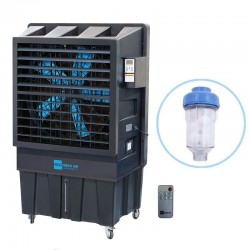 Eco Fresh Air FRE22000 -...