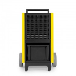 Trotec TTK 355 S - Deumidificatore Professionale - Fino 360 m² / 900 m³