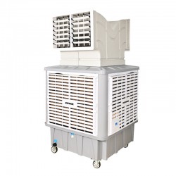 Art-Eco ECOOL 18 PD raffrescatore evaporativo industriale