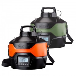 Stocker Geyser 4L -...