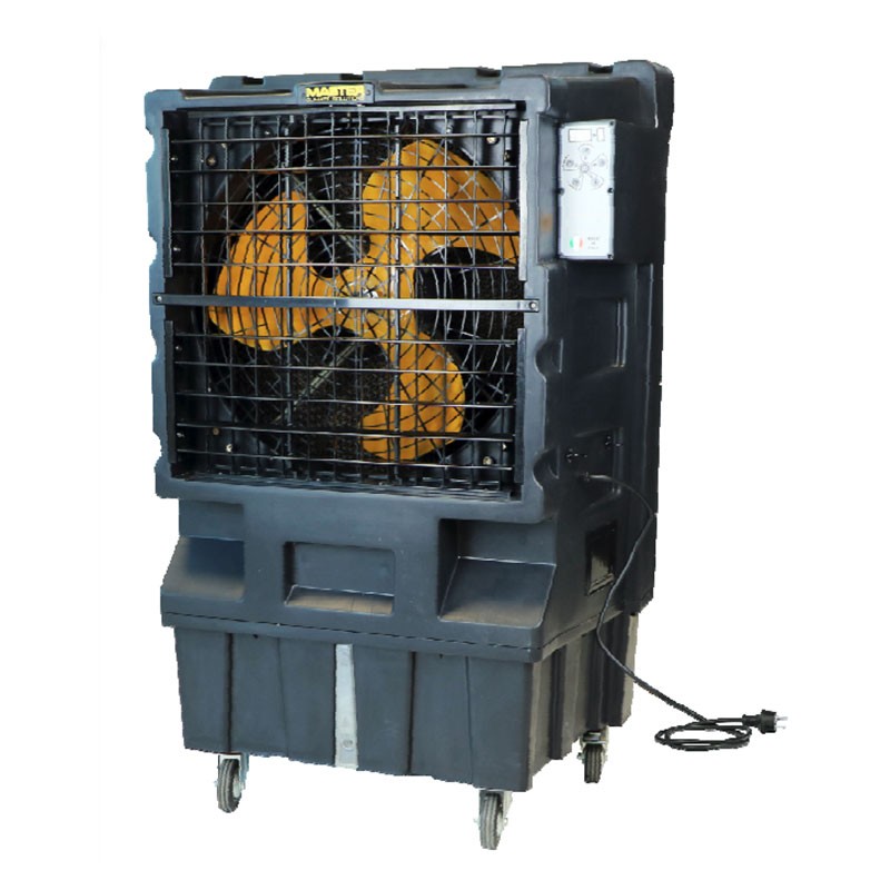 Master BC 120 - Raffrescatore Evaporativo
