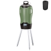 Stocker Geyser E-25 MI...