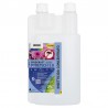 Stocker Pirekraft 45148 - Insetticida Concentrato 500 ml - Per Nebulizzatori Geyser