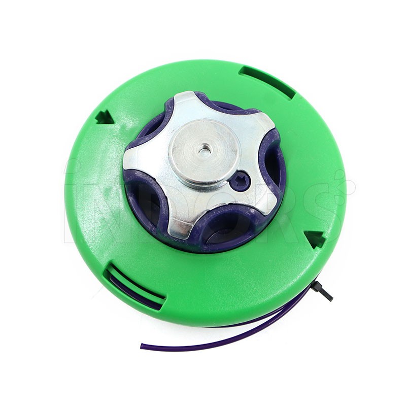 Active Testina 130 - Ricambio per Decespugliatore Active Testina 130 - Ricambio per Decespugliatore