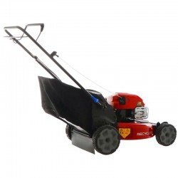 Toro Recycler S53VST - Rasaerba a scoppio 53 cm